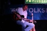 2008-11-28 M3_live at replugged 153